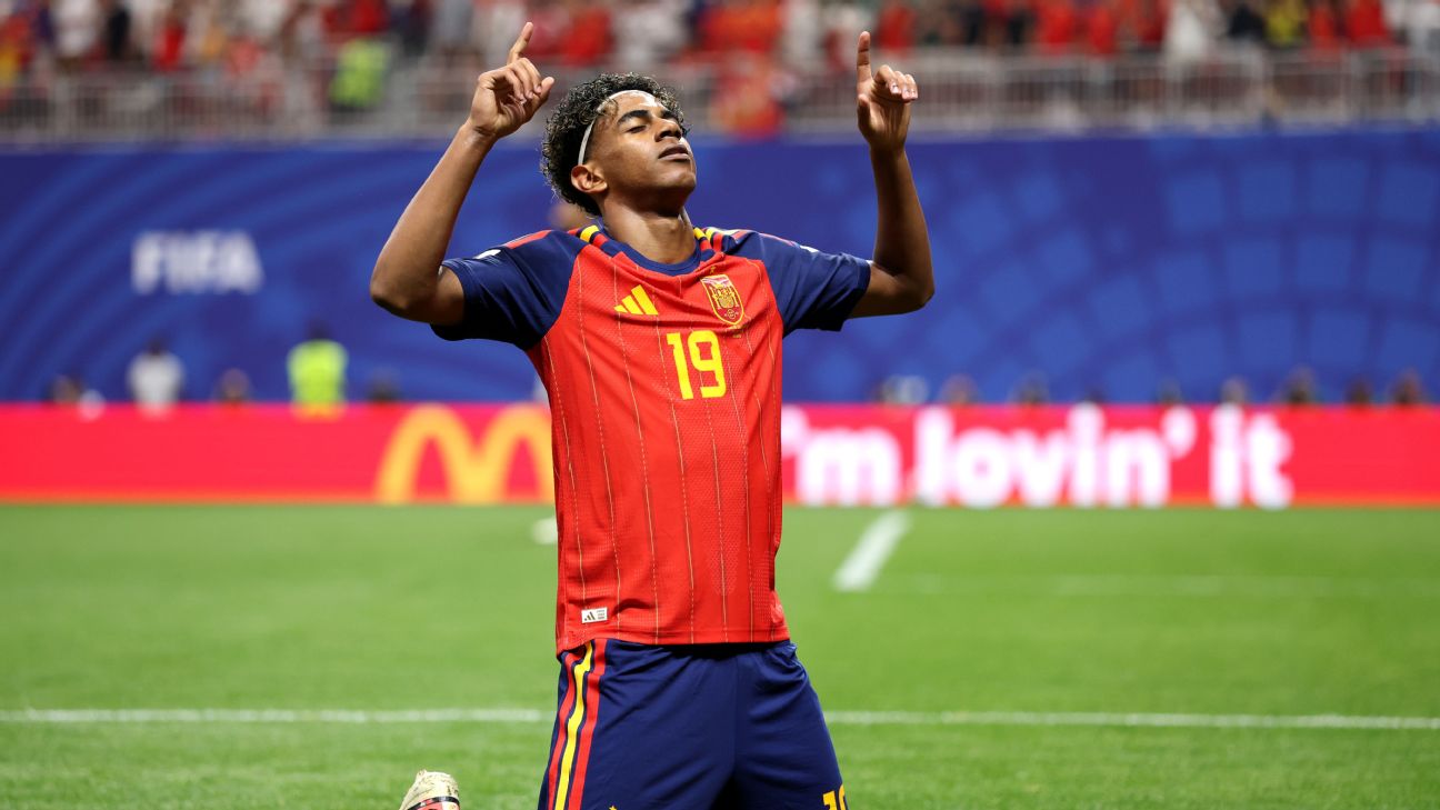 威量体育中国官方网站 - 足球培训登录注册入口